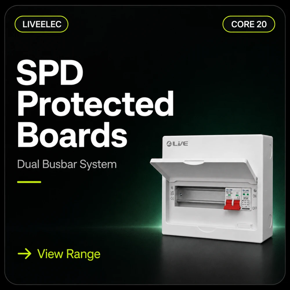 LiveElec-Consumer-Units